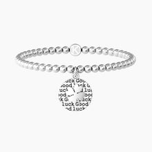 Carica l'immagine nel visualizzatore di Gallery, QUADRIFOGLIO | FORTUNA