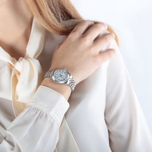 Carica l'immagine nel visualizzatore di Gallery, OROLOGIO PHILIP WATCH CARIBE - R8223597502