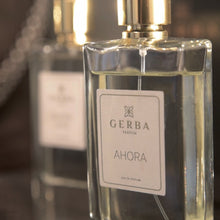 Carica l'immagine nel visualizzatore di Gallery, PROFUMO UOMO GERBA (5 fragranze)