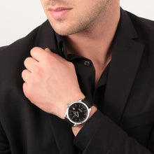 Carica l'immagine nel visualizzatore di Gallery, Orologio PHILIP WATCH BLAZE - R8251165046