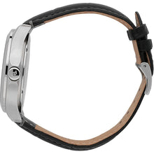 Carica l'immagine nel visualizzatore di Gallery, Orologio PHILIP WATCH BLAZE - R8251165046