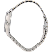 Carica l'immagine nel visualizzatore di Gallery, COLLEZIONE GRACE OROLOGIO Donna PHILIP WATCH GRACE - R8253208502