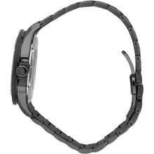 Carica l'immagine nel visualizzatore di Gallery, OROLOGIO PHILIP WATCH UOMO GRAND REEF - R8253214002