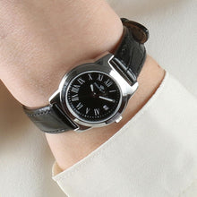 Carica l'immagine nel visualizzatore di Gallery, OROLOGIO PHILIP WATCH TIMELESS - R8251495501