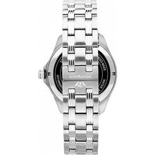 Carica l'immagine nel visualizzatore di Gallery, OROLOGIO UOMO PHILIP WATCH BLAZE - R8253165002