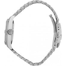 Carica l'immagine nel visualizzatore di Gallery, OROLOGIO PHILIP WATCH CARIBE - R8253597550