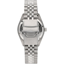 Carica l'immagine nel visualizzatore di Gallery, OROLOGIO DONNA PHILIP WATCH CARIBE - R8253597560