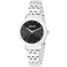 Carica l'immagine nel visualizzatore di Gallery, orologio solo tempo donna Liujo (+varianti)