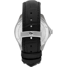 Carica l'immagine nel visualizzatore di Gallery, Orologio PHILIP WATCH BLAZE - R8251165046
