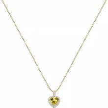 Carica l'immagine nel visualizzatore di Gallery, COLLANA MORELLATO TESORI