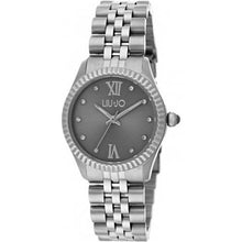 Carica l'immagine nel visualizzatore di Gallery, orologio solo tempo donna Liujo Tiny (+varianti)