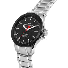 Carica l'immagine nel visualizzatore di Gallery, OROLOGIO PHILIP WATCH GRAND REEF - R8223214001