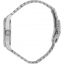 Carica l'immagine nel visualizzatore di Gallery, Orologio uomo Philip Watch Caribe - R8253597045