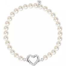 Carica l'immagine nel visualizzatore di Gallery, BRACCIALE MORELLATO GIOIA