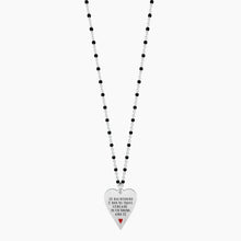 Carica l'immagine nel visualizzatore di Gallery, E…