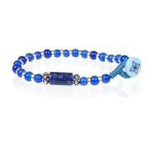 Carica l'immagine nel visualizzatore di Gallery, Bracciale Summer Colors