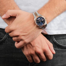 Carica l'immagine nel visualizzatore di Gallery, Orologio UOMO Philip Watch Caribe - R8253597057