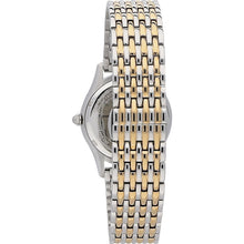 Carica l'immagine nel visualizzatore di Gallery, COLLEZIONE GRACE OROLOGIO Donna PHILIP WATCH GRACE - R8253208502