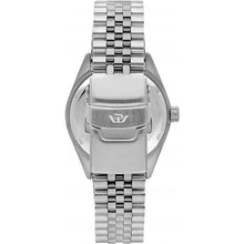 Carica l'immagine nel visualizzatore di Gallery, Orologio uomo Philip Watch Caribe - R8253597045