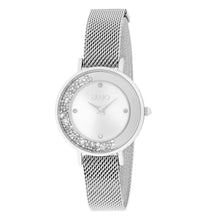 Carica l'immagine nel visualizzatore di Gallery, Orologio donna Liu Jo mini Dancing (+varianti)