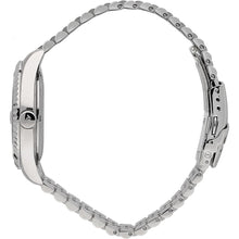 Carica l'immagine nel visualizzatore di Gallery, OROLOGIO DONNA PHILIP WATCH CARIBE - R8253597560