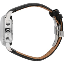 Carica l'immagine nel visualizzatore di Gallery, OROLOGIO PHILIP WATCH SUNRAY - R8241908003