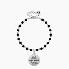 Carica l'immagine nel visualizzatore di Gallery, PIEDI, PERCHÉ LI VOGLIO … F. KAHLO