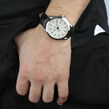 Carica l'immagine nel visualizzatore di Gallery, OROLOGIO PHILIP WATCH BLAZE - R8251165003