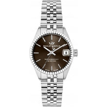 Carica l'immagine nel visualizzatore di Gallery, OROLOGIO DONNA PHILIP WATCH CARIBE - R8253597549