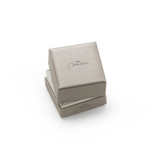 Carica l'immagine nel visualizzatore di Gallery, Orecchini Donna Miluna L'argento di miss italia per2404