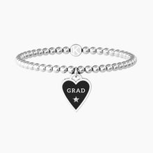 Carica l'immagine nel visualizzatore di Gallery, CUORE | GRAD