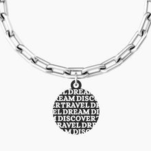 Carica l'immagine nel visualizzatore di Gallery, AEREO | SCOPERTA