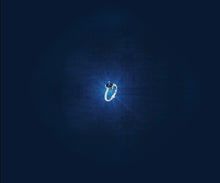 Carica l'immagine nel visualizzatore di Gallery, CHIARA FERRAGNI GIOIELLI collezione DIAMOND HEART ANELLO J19AUV34