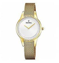 Carica l'immagine nel visualizzatore di Gallery, Orologio Festina Donna MADEMOISELLE (+varianti)