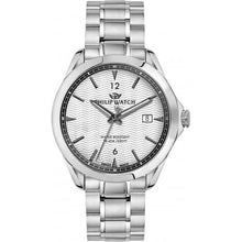 Carica l'immagine nel visualizzatore di Gallery, OROLOGIO PHILIP WAGTCH BLAZE - R8253165007
