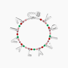 Carica l'immagine nel visualizzatore di Gallery, VIVA LA VIDA