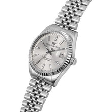 Carica l'immagine nel visualizzatore di Gallery, Orologio uomo Philip Watch Caribe - R8253597045