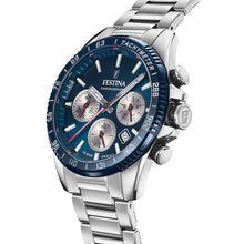 Carica l'immagine nel visualizzatore di Gallery, Orologio Festina Uomo TIMELESS CHRONOGRAPH (+varianti)