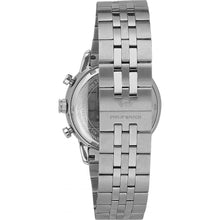 Carica l'immagine nel visualizzatore di Gallery, OROLOGIO UOMO PHILIP WATCH ANNIVERSARY - R8273650002
