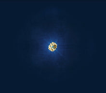 Carica l'immagine nel visualizzatore di Gallery, Anello Donna Chiara Ferragni Chain