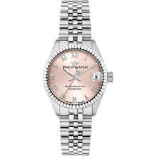 Carica l'immagine nel visualizzatore di Gallery, OROLOGIO PHILIP WATCH CARIBE - R8253597550
