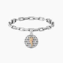 Carica l'immagine nel visualizzatore di Gallery, CORNETTO | PROTEZIONE