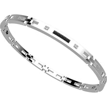 Carica l'immagine nel visualizzatore di Gallery, Gioiello Bracciale Zancan EHB102