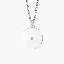 Carica l'immagine nel visualizzatore di Gallery, CORNETTO | PROTEZIONE