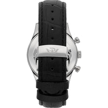 Carica l'immagine nel visualizzatore di Gallery, OROLOGIO PHILIP WATCH SUNRAY - R8241908003