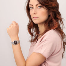 Carica l'immagine nel visualizzatore di Gallery, OROLOGIO DONNA PHILIP WATCH CARIBE - R8253597549
