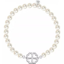 Carica l'immagine nel visualizzatore di Gallery, BRACCIALE MORELLATO GIOIA