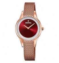 Carica l'immagine nel visualizzatore di Gallery, Orologio Festina Donna MADEMOISELLE (+varianti)