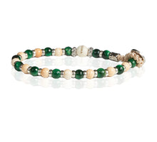 Carica l'immagine nel visualizzatore di Gallery, Bracciale Musle Uomo Gerba