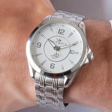 Carica l'immagine nel visualizzatore di Gallery, OROLOGIO UOMO PHILIP WATCH BLAZE - R8253165002